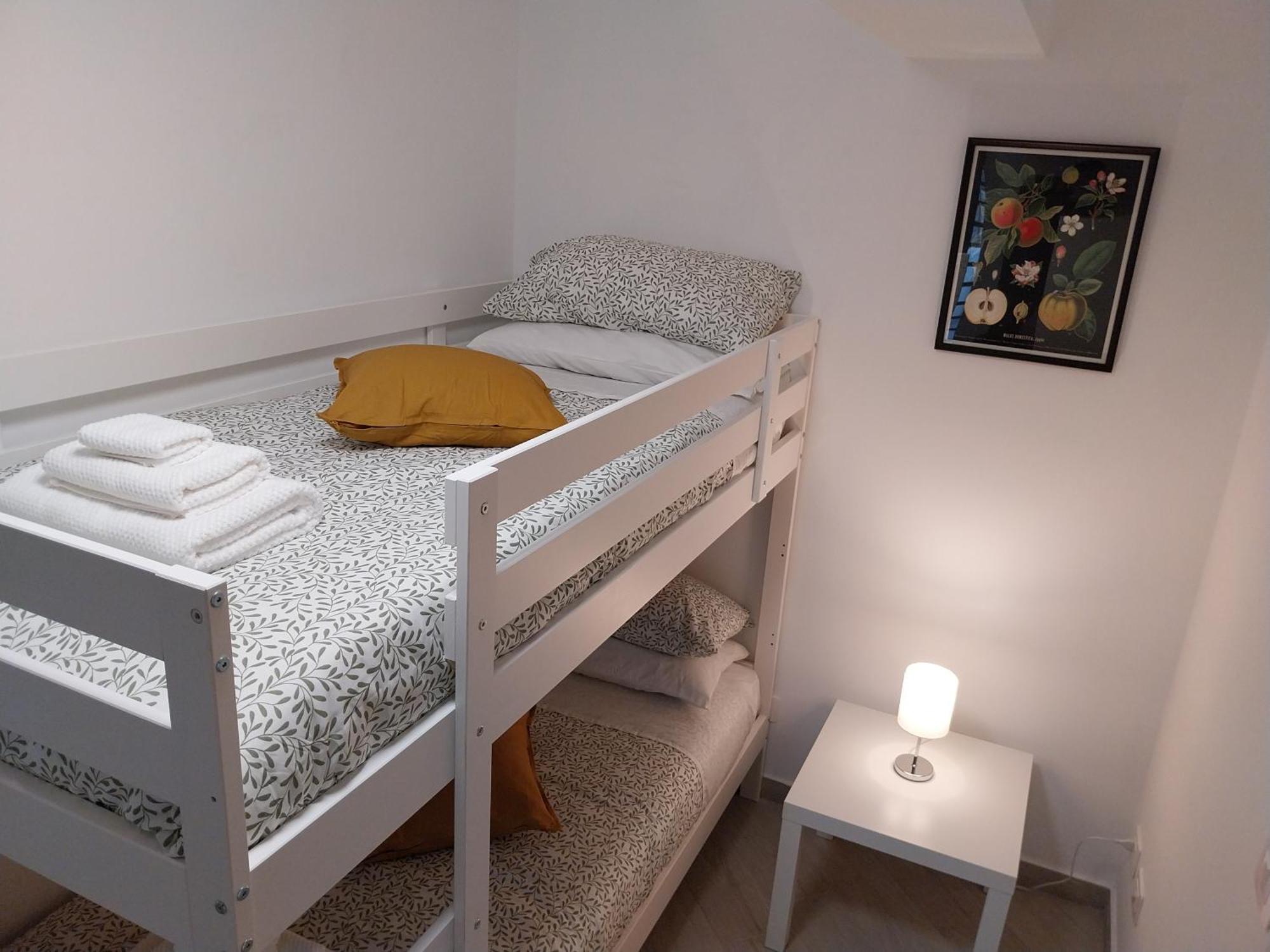 Residence La Vela 2 Roma Ngoại thất bức ảnh